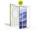 FRL-EG-XRN145GPro