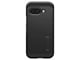 Mobiel - Covers & Cases - Spigen Tough Armor MagSafe - black - Google Pixel 9a - ACS09046