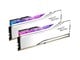 F5-6000J2636H16GX2-TR5NS
