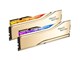 F5-6000J2636H32GX2-TR5NG