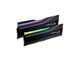 F5-6000J2636H16GX2-TZ5NR