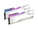 F5-6000J2836G32GX2-TR5NS