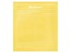 Gezichtsverzorging - BIODANCE Radiant Vita Niacinamide Real Deep Mask 1 pcs - 8809937361459