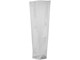23966