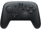 Gaming accessoires - Nintendo Switch 2 Pro - Wireless Controller - Nintendo Switch 2 - 0045496321703