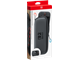 Gaming accessoires - Nintendo Switch 2 Carrying Case - 0045496321437