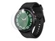 FIXGW-1209