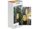 Papier, fotopapier en etiketten - Polaroid Hi-Print 4x6 Paper Cartridge - 80 Sheets - 006551