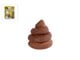 621237