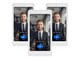 UA-Intercom-Viewer-3