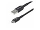 USB2AC1MNC