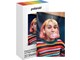 Papier, fotopapier en etiketten - Polaroid Hi-Print 2x3 Paper Cartridge Gen 2 - 20 Sheets - 006355