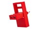 USBE_ROCK_CORAL