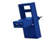 USBE_ROCK_BLUE