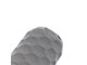 RYC086350