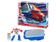 G07505L0
