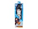 6073797