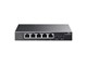 TL-SG1005P-PD
