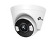 VIGI C440-W(4MM)
