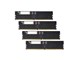 F5-6400R3239G48GQ4-G5N