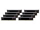 F5-6400R3239G16GE8-G5