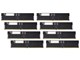 F5-6000R3036G48GE8-G5N