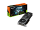 GV-N5060GAMING OC-8GD