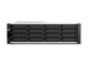 ES1686DC-R2-2142IT-96G