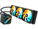 GP-GIGABYTE GME 360