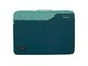 TBS97005GL
