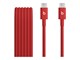 MDGF4ZM/A