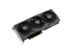 VCG50608TFXXPB1-O
