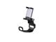 Gaming accessoires - 8BitDo Mobile Clip for Ultimate 2 Controller - RET00521