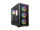 XR Wood (B)