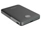 PB-Q1007
