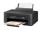 C11CK67403