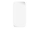 77-96167