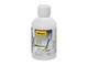 Tuingereedschap - Wagner Levaro Stone Cleaner 3in1 - 4004025129827