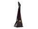 Tuingereedschap - Wagner Levaro protective cover, black - 4004025129919