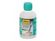 Tuingereedschap - Wagner Levaro Deep Cleaner - 4004025130366
