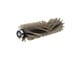 Tuingereedschap - Wagner Levaro brush set for wood, coarse - 4004025130625