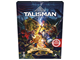 Bordspellen, Kaartspellen & Dobbelspellen - Avalon Hill Talisman Alliances: Fate Beckons - Requires Talisman 5th Edition to Play (English) - F6648UU0