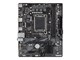 H610M K V2