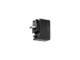 Accessoires voor actiecamera's - Insta360 X5 Mic Adapter - CINSBAHK