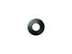 Accessoires voor actiecamera's - Insta360 X5 Replacement Lens Kit - Single Lens - CINSBAHB