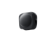 Accessoires voor actiecamera's - Insta360 X5 Lens Cap - CINSBAHL