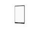 Accessoires voor actiecamera's - Insta360 X5 Screen Protector - CINSBAHT