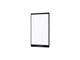 Accessoires voor actiecamera's - Insta360 X5 Cooling Screen Protector - CINSBAHS