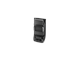 Accessoires voor actiecamera's - Insta360 X5 USB Cover - CINSBAHF