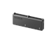 Accessoires voor actiecamera's - Insta360 X5 Utility Fast Charge Case - CINSBAHM